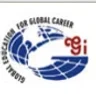 Global Institutes, Amritsar college logo