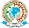 Global Research Institute of Management Technology, Yamuna Nagar college logo