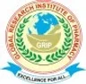 Global Research Institute of Pharmacy, Yamuna Nagar college logo
