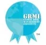 Global Risk Management Institute (GRMI), Gurgaon college logo