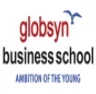 Globsyn Business School, Kolkata college logo
