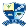 Globus Centre for Management Studies (GCMS), Pune college logo