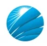 Glocal University, Saharanpur college logo