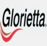 Glorietta Aviation Academy, Noida college logo