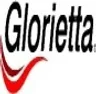 Glorietta Aviation, Ghaziabad college logo