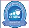 GLS Institute of Business Administration, Ahmedabad logo
