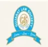 GLS Institute of Computer Applications, Ahmedabad college logo