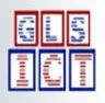 GLS Institute of Computer Technology, Ahmedabad college logo