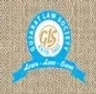 GLS University, Ahmedabad logo