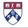 GM Bilakhia College of Arts college logo