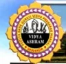 GM Chaudhari Polytechnic college logo