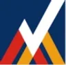 GMR Institute of Technology, Srikakulam college logo