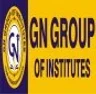 GN Group of Institutes, Greater Noida college logo