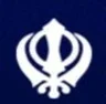 GN Khalsa College of Arts Science and Commerce, Mumbai college logo
