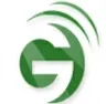 Gnanamani College of Engineering, Namakkal college logo