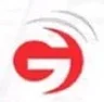 Gnanamani College of Technology, Salem college logo