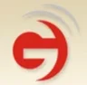 Gnanamani Institute of Management Studies, Namakkal college logo