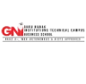 GNI Business School, Hyderabad logo