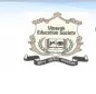 GNIT Girls Institute of Technology, Greater Noida college logo