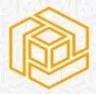 Goa College of Architecture, Panaji college logo