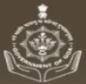 Goa College of Art, Panaji college logo