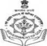 Goa College of Pharmacy, Panaji college logo