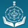 Goa Dental College, Panaji college logo