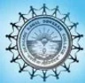 Goalpara College, Goalpara college logo
