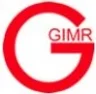 Godavari Institute of Management & Research, Jalgaon college logo
