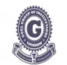 Goel Group of Institutions, Lucknow college logo