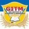 Goel Institute of Technology & Management, Lucknow college logo