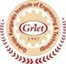 Gokaraju Rangaraju Institute of Engineering & Technology, Hyderabad college logo