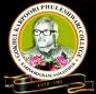 Gokhul Karpoori Phuleshwari Degree College (GKPD College), Samastipur college logo