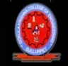 Gokula Krishna College of Engineering, Nellore college logo