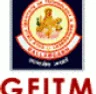 Gold Field Educational Institution, Faridabad college logo