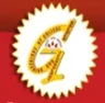 Golden College of Engineering & Technology, Gurdaspur college logo