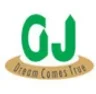 Golden Jubilee Institute of Management and Technology, Patan college logo