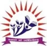 Good Luck Institute of Education college logo