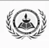 Good Shepherd College, Kottayam college logo