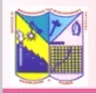 Gopal Krisna College of Engineering and Technology (GKCET), Koraput college logo
