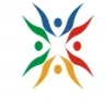 Gopalan College of Engineering and Management (GCEM), Bangalore college logo