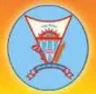 Gopichand Arya Mahila College, Abohar college logo