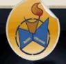 Gopikabai Sitaram Gawande College, Yavatmal college logo