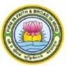Goswami Ganesh Dutta SD College (GGDSD), Chandigarh college logo