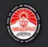 Goswami Ganesh Dutta SD College, Kangra college logo