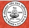 Gour Mohan Sachin Mandal Mahavidyalaya, Hooghly college logo