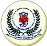Goutham College, Bangalore college logo