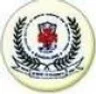 Goutham College of Pharmacy, Bangalore college logo