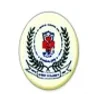 Goutham College of Science, Bangalore college logo