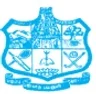 Government Arts College-Dharmapuri, Dharmapuri college logo